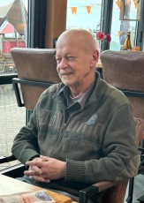 02-WhatsApp-Image-2026-01-29-at-19.37.22