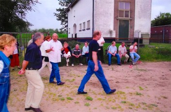 15-Foto_2026-01-30_165515