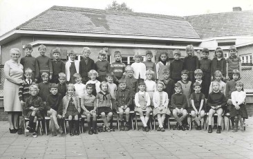 19-Foto_2026-01-30_170646