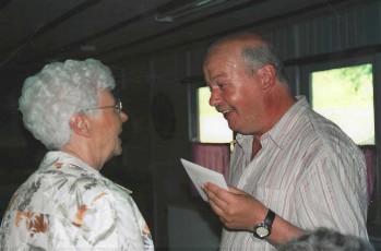 42-Huwelijk-Han-en-Monica-4