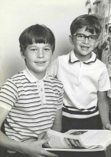 43-Klassefoto-Han-en-Erik